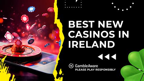 best new casino offers.